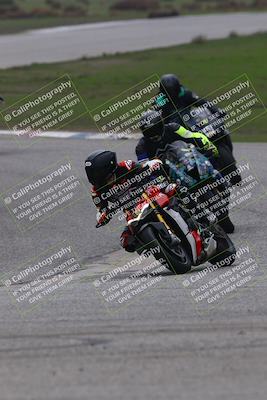 media/Nov-30-2025-TrackDaz (Sun) [[d8b22663df]]/A Group/Session 3 (Off Ramp)/